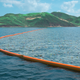 Plans for Tsushima, Japan